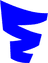 Wind Solutions logo